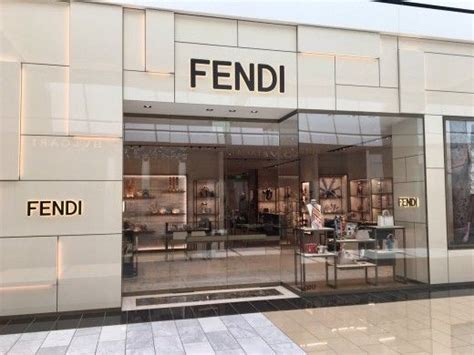 fendi store king of prussia|king of prussia shop.